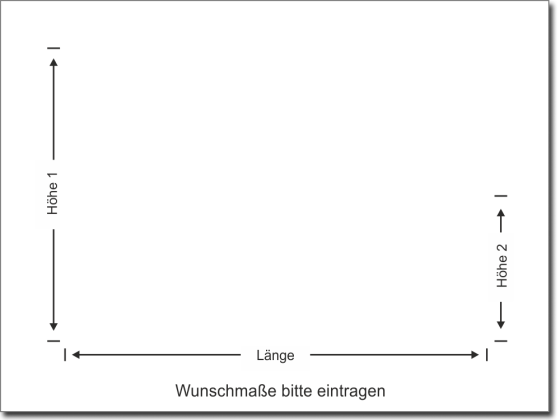 Preview: Sichtschutz Fenster Wild and Free Preview: Sichtschutz Fenster Wild and Free