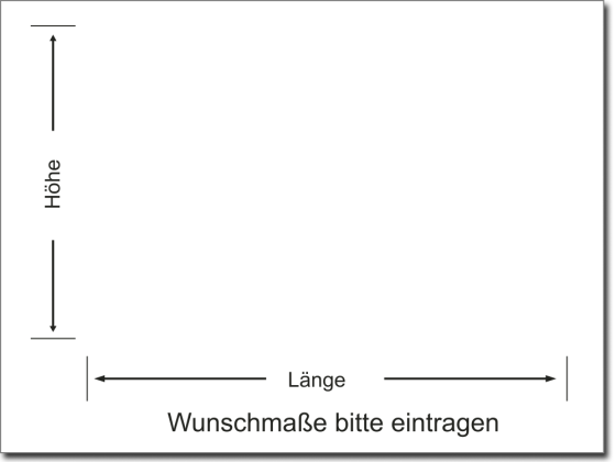 Preview: Milchglasfolie Wohlbefinden