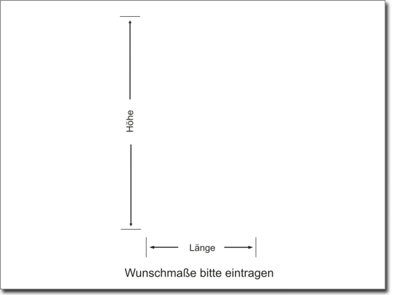 Preview: Glasdekorfolie Zuhause ist Preview: Glasdekorfolie Zuhause ist