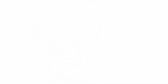 Preview: Autotattoo Sommergras Preview: Autotattoo Sommergras