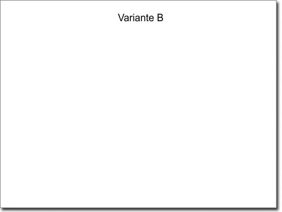 Preview: Wandtattoo Steckdose Motiv 3 Schwein Preview: Wandtattoo Steckdose Motiv 3 Schwein