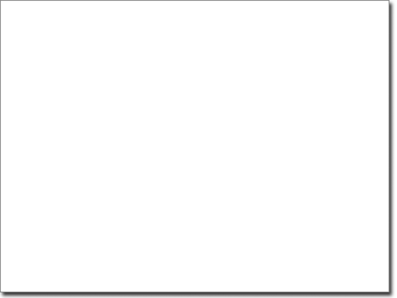 Preview: Wandtattoo Sterne fallen nicht vom Himmel