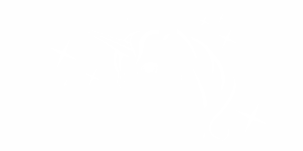 Preview: Autoaufkleber Einhorn