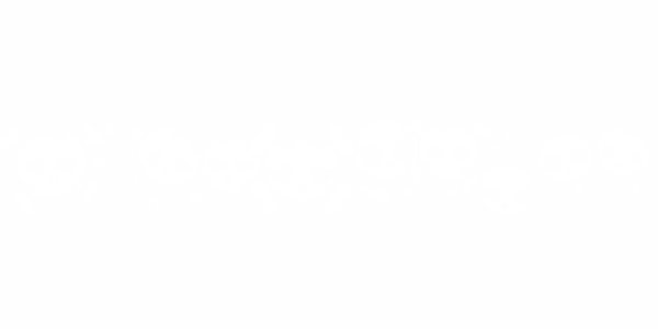 Preview: Autosticker Totenköpfe