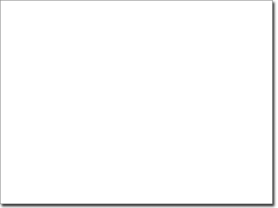 Preview: Glastattoo Notenschlüssel