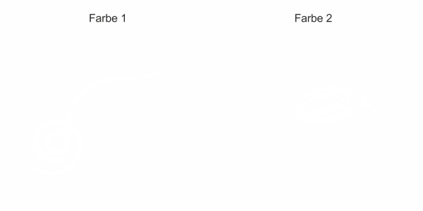 Preview: Autotattoo Tribal 25