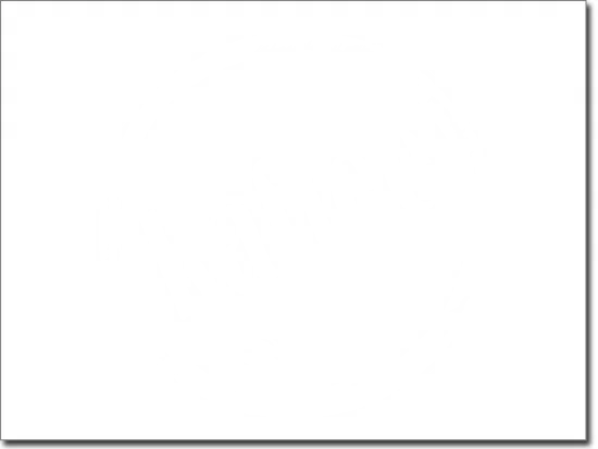 Sticker Küchenmöbel Kaffee Treff
