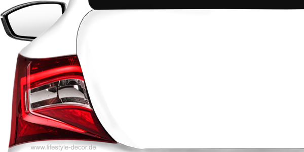 Preview: Babyaufkleber 04