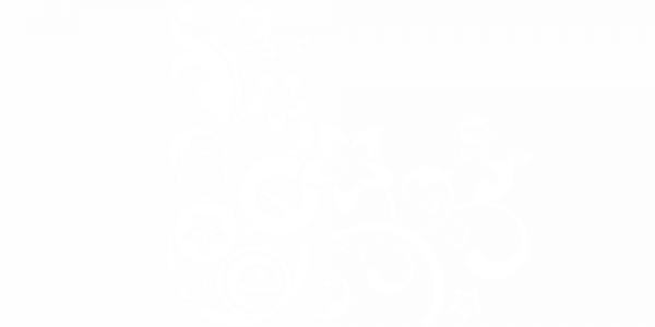 Preview: Autotattoo Ornament Barock