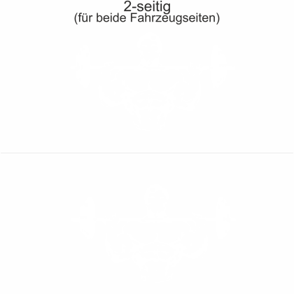 Hecktattoo Bodybuilder