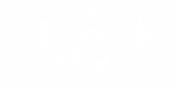 Preview: Hecktattoo Bodybuilder