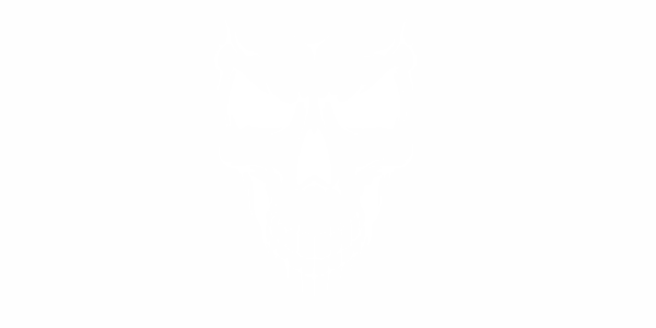 Preview: Autotattoo Totenkopf Preview: Autotattoo Totenkopf