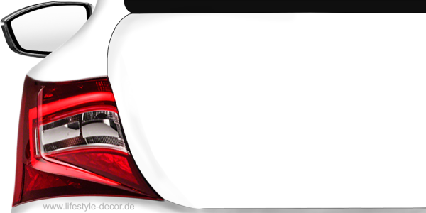 Preview: Autoaufkleber Wunschtext | 13