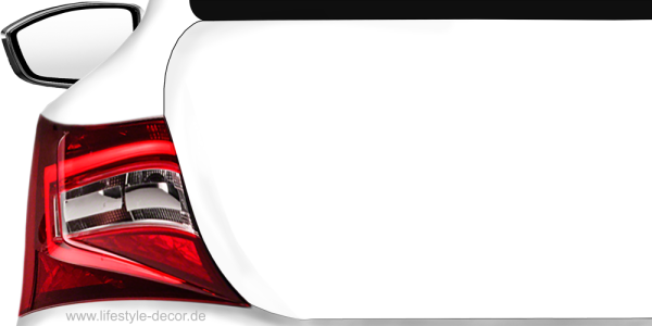 Preview: Textaufkleber Freitext Nr. 7