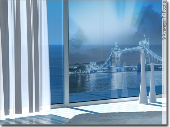 Preview: Tower Bridge London Preview: Tower Bridge London