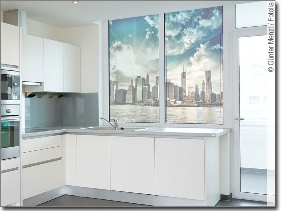 Preview: Downtown Manhattan