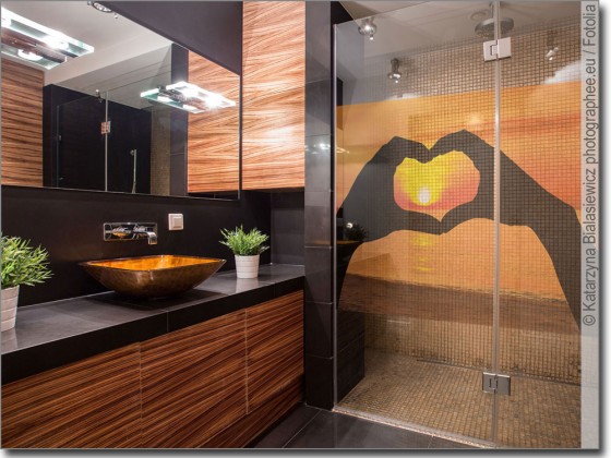 Preview: Sonnenuntergang Romantik