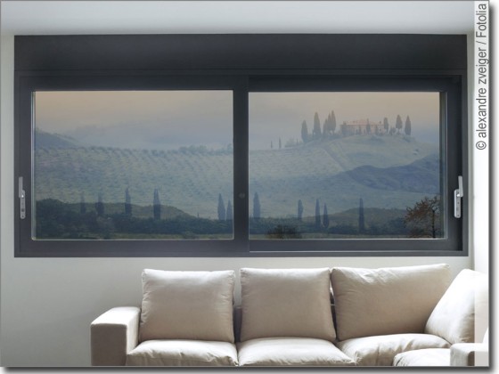 Preview: Landschaftsbild Toskana Preview: Landschaftsbild Toskana