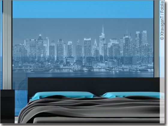 Preview: Glasdruck New York Preview: Glasdruck New York