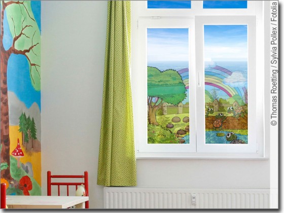 Preview: Schildkröten Kinder Preview: Schildkröten Kinder