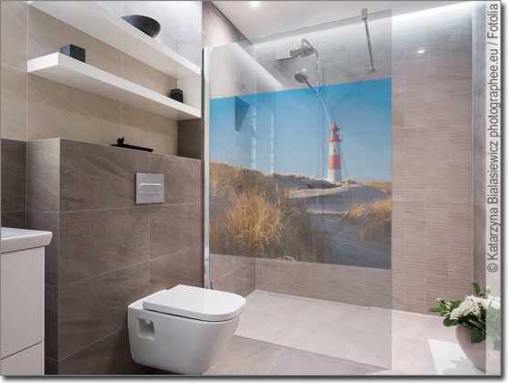 Preview: Fensterfolie Lighthouse Sylt Preview: Fensterfolie Lighthouse Sylt