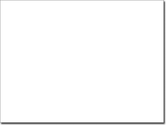 Preview: Glasdekor Traumfalter