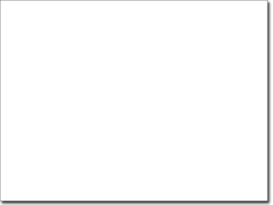 Glastattoo Traumhafte Schmetterlinge