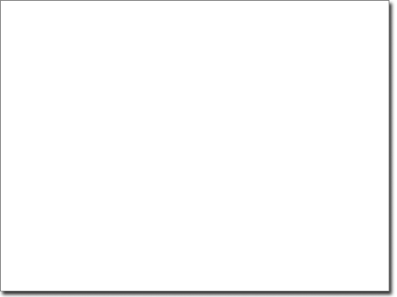 Preview: Glassticker Tagtraum