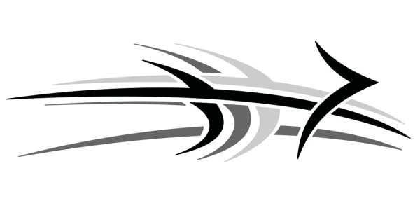 Preview: Tribal Dekor Race