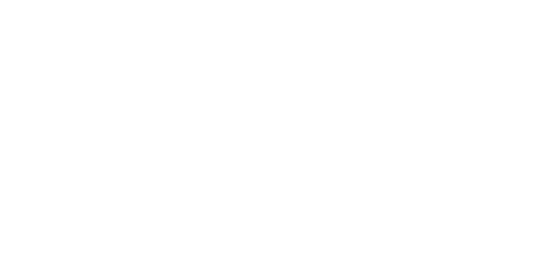 Türbeschriftung Wunschtext | 13