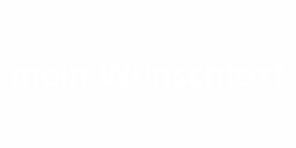 Türbeschriftung Wunschtext | 17