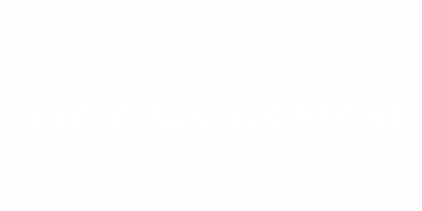 Türbeschriftung Wunschtext | 19