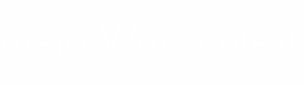 Türbeschriftung Wunschtext | 22