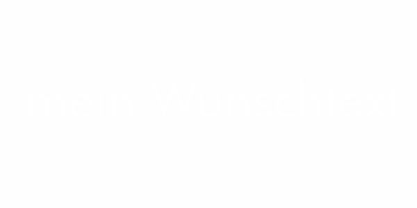 Türbeschriftung Wunschtext | 23