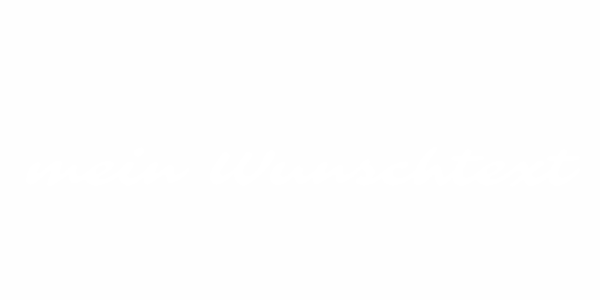 Türbeschriftung Wunschtext | 8