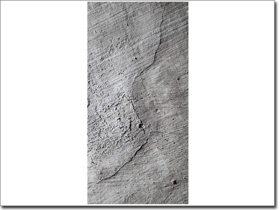 Preview: Türaufkleber Beton Preview: Türaufkleber Beton