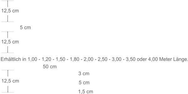Preview: Autotattoo Tuningaufkleber 30/12,5 cm