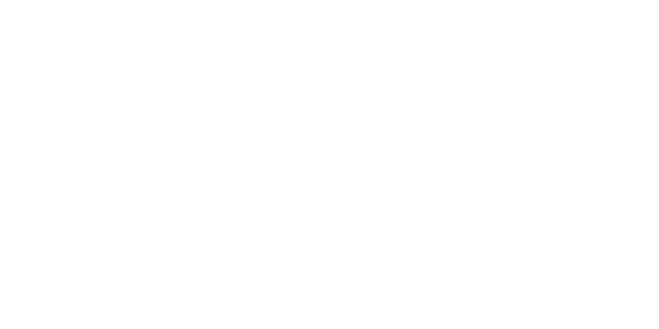 Preview: Heckscheiben Vinyl Decor Totenkopf Preview: Heckscheiben Vinyl Decor Totenkopf