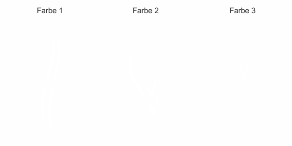 Preview: Vinyldekor Tribal 13 Preview: Vinyldekor Tribal 13