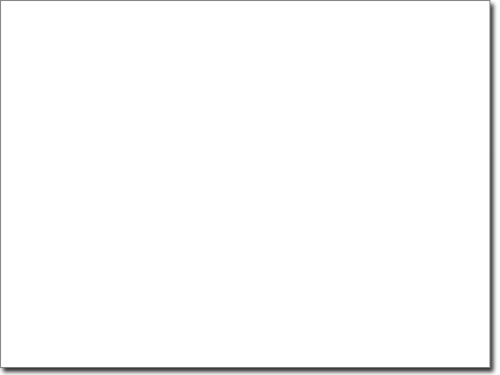 Preview: Wandtattoo VIP Lounge