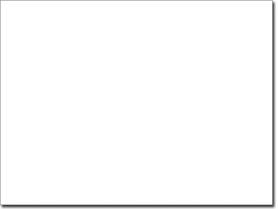Preview: Wandtattoo Bathroom Preview: Wandtattoo Bathroom