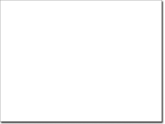 Preview: Wandtattoo Bezaubernde Frau