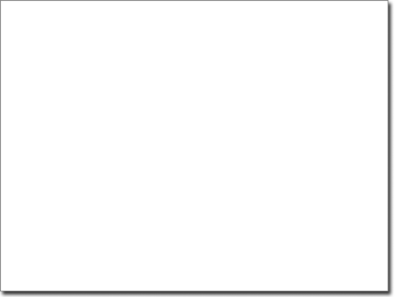 Preview: Wandtattoo Wellness Buddha Preview: Wandtattoo Wellness Buddha