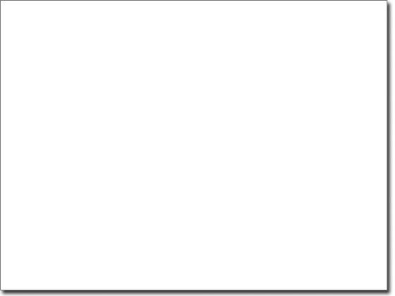 Preview: Wandtattoo Chinesisches Zeichen Ich liebe dich