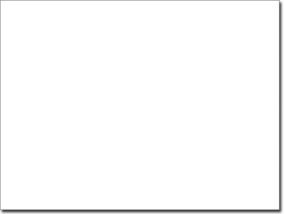 Preview: Wandtattoo Chinesisches Zeichen Jahreszeiten