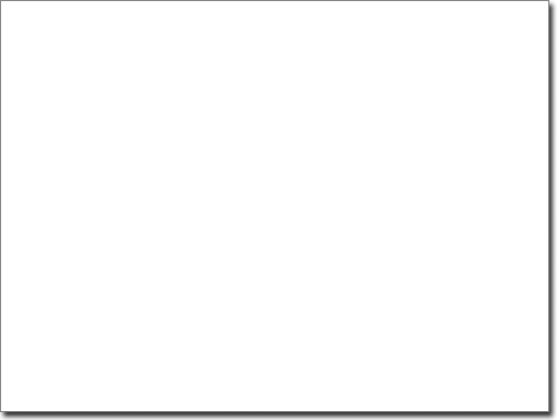 Preview: Wandtattoo Chinesisches Zeichen Ewige Liebe