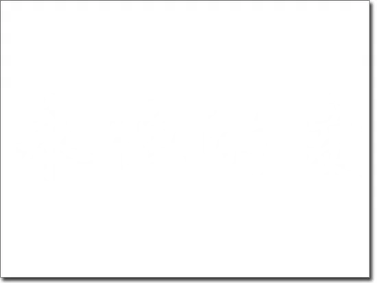 Wandtattoo Chinesisches Zeichen Ewige Liebe