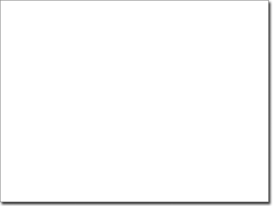Preview: Wandtattoo Chinesisches Zeichen Harmonie Preview: Wandtattoo Chinesisches Zeichen Harmonie