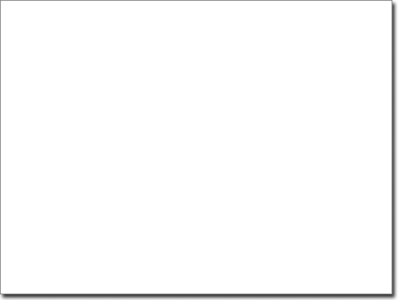 Preview: Wandtattoo Chinesisches Zeichen Liebe