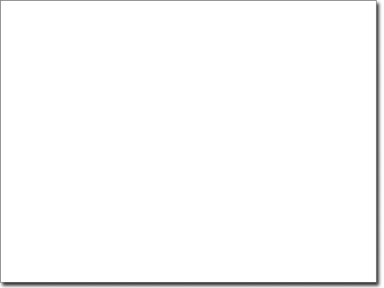 Preview: Wandtattoo Coffee Love